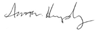 humphreysignature.jpg